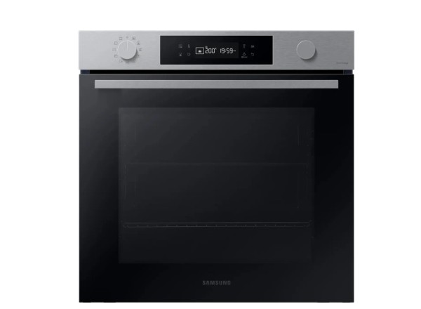 Samsung NV7B4125ZAS/WT (Черный)