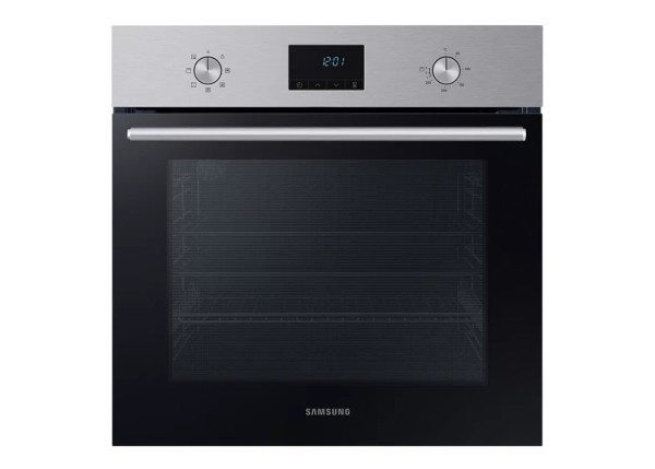 Samsung NV68A1145RS/WT (Серебристый)