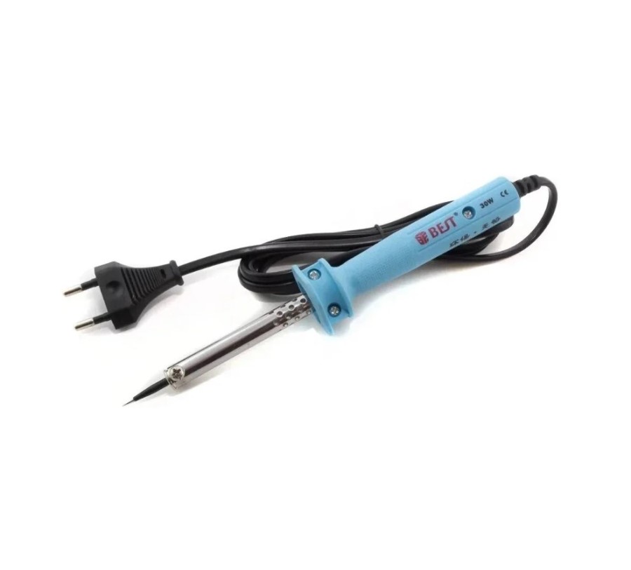 BestTool BST-802