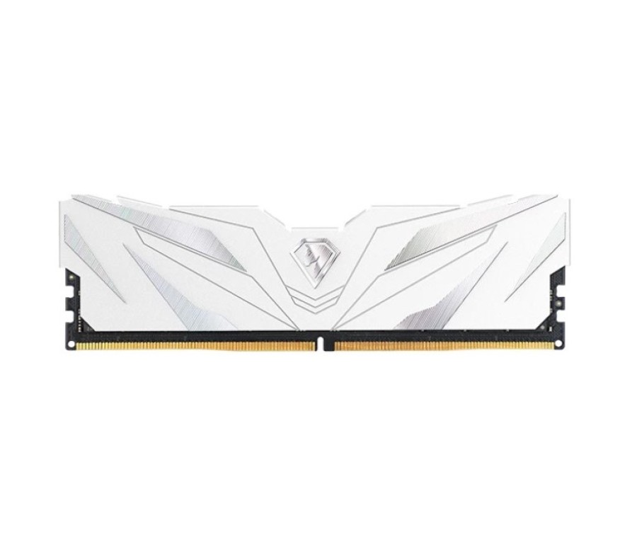 Netac Shadow II 16Gb DDR5 4800MHz (NTSWD5P48SP-16W)
