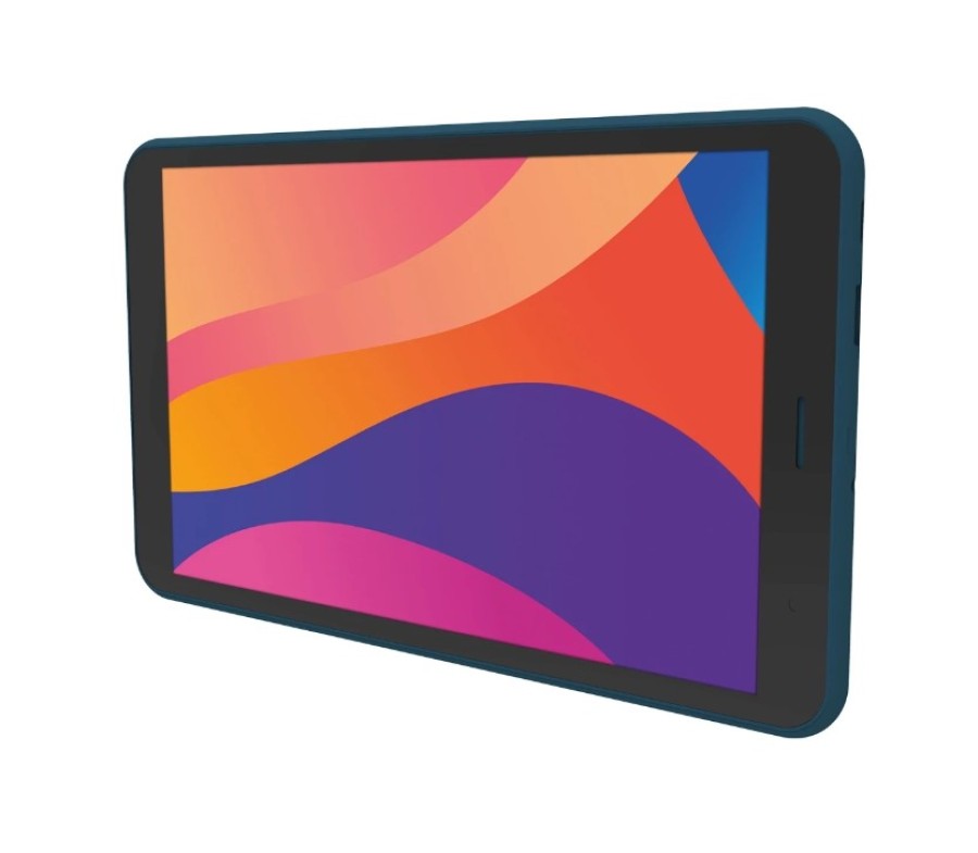 Digma Optima 8306C 4G (TS8291PL) Blue