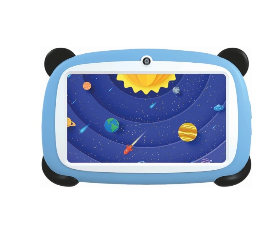 Digma Kids A7 (DA5B7P01) Blue