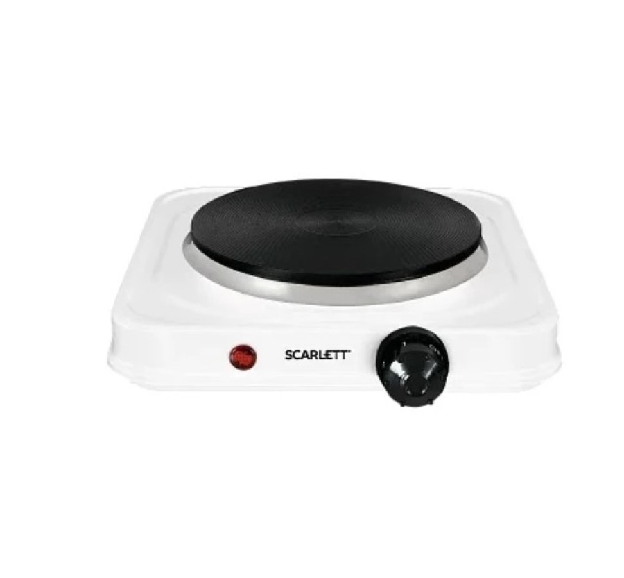 Scarlett SC-HP700S41