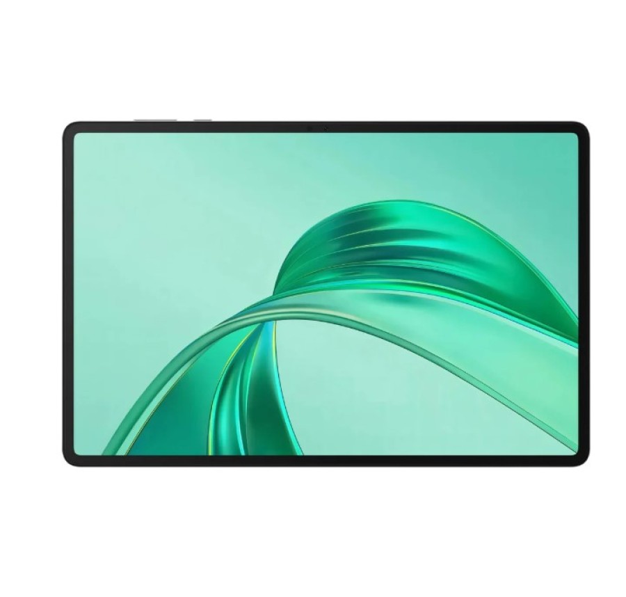 Honor Pad X8a 4/64Gb (5301AKFF) Grey