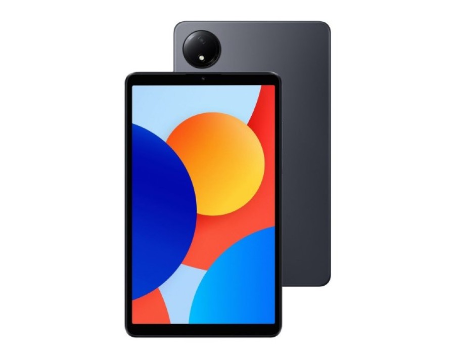 Xiaomi Redmi Pad SE 4/128GB (VHU5026RU) Graphite Gray