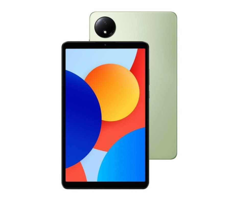 Xiaomi Redmi Pad SE 4/128GB (VHU5013RU) Green
