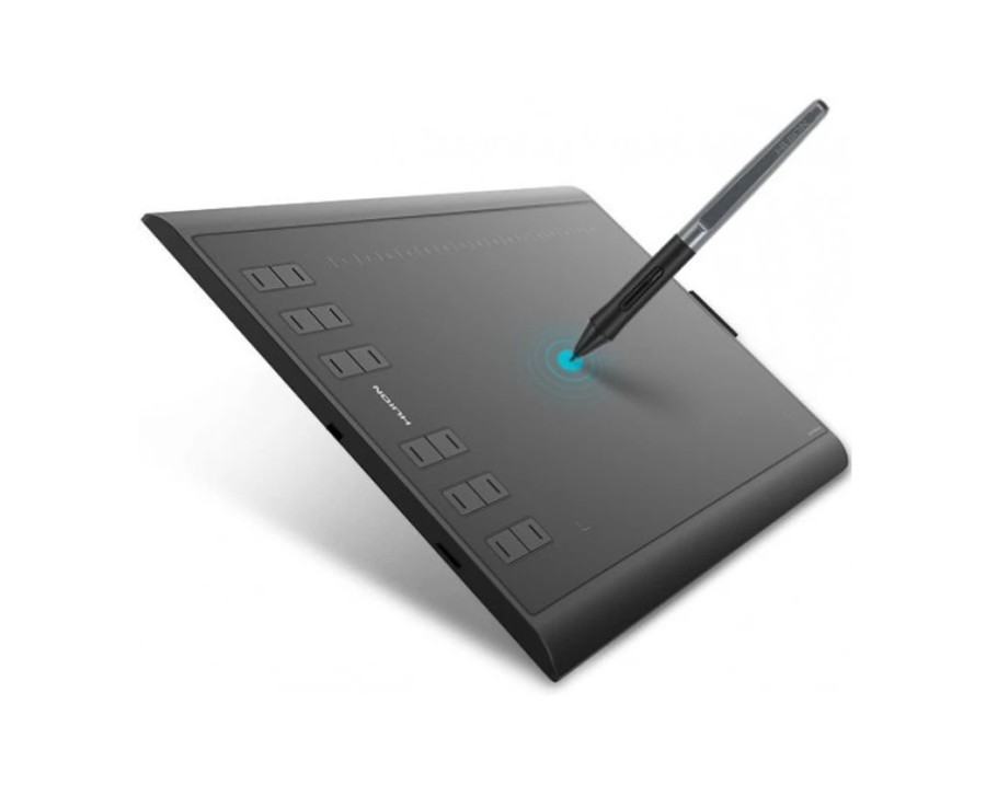 Huion H1060P