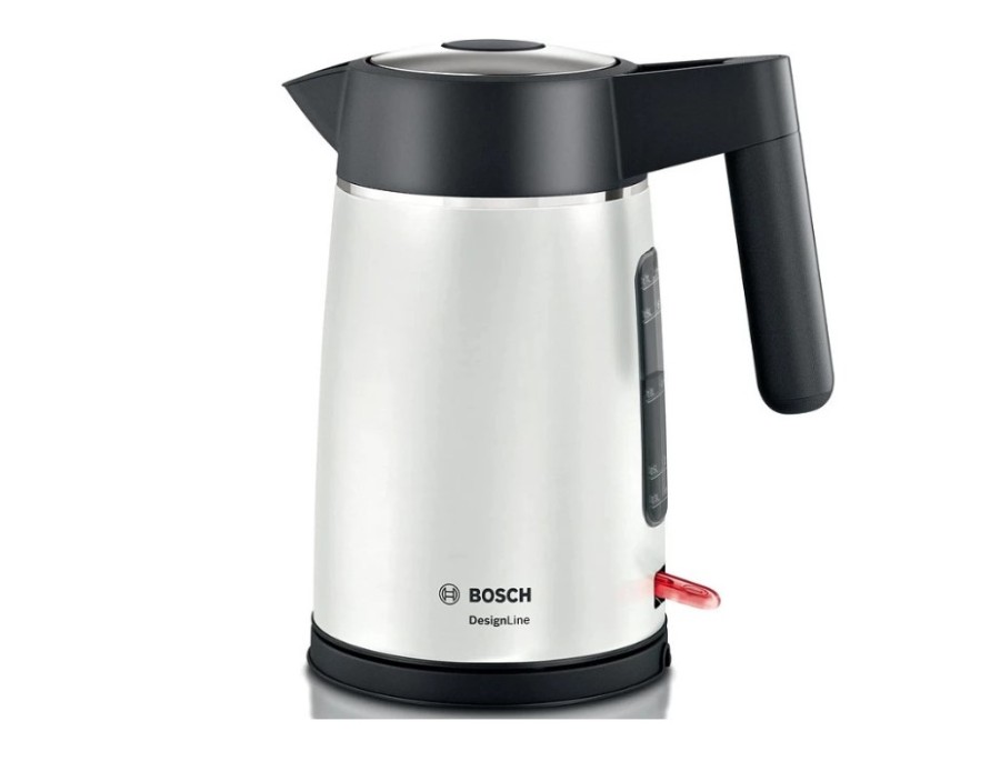 Bosch TWK5P471