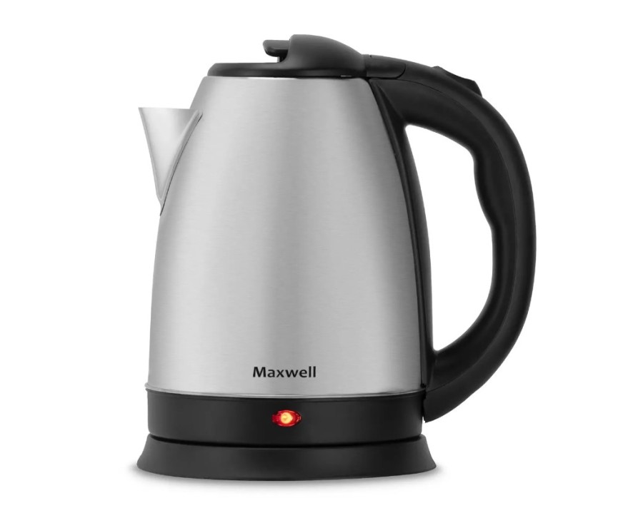 Maxwell MW-1043 1.8л. 1800Вт (Металл)
