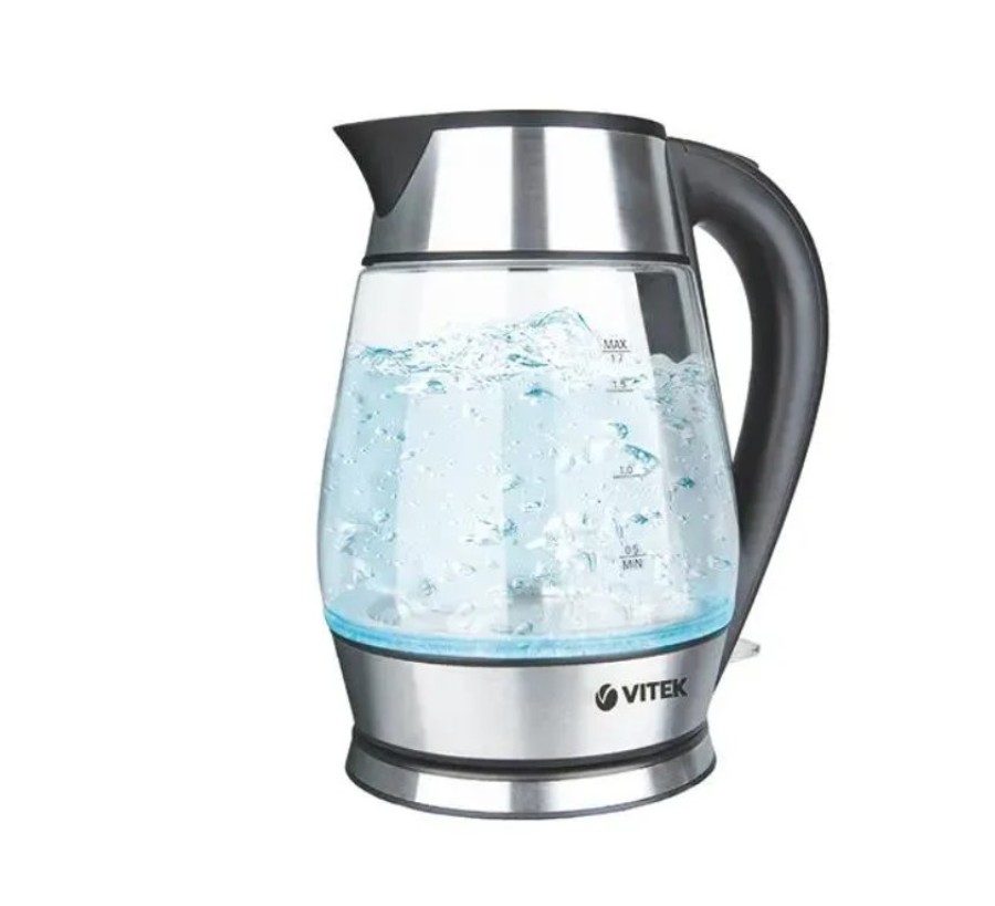 Vitek VT-7037 1.8л. 2200Вт