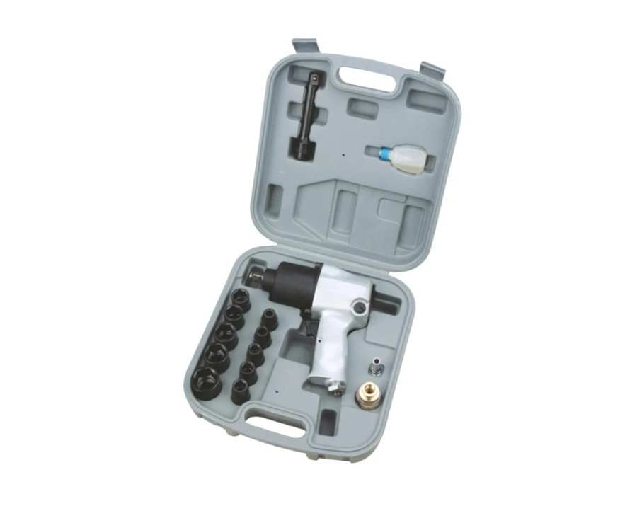 Elitech 0704.013000