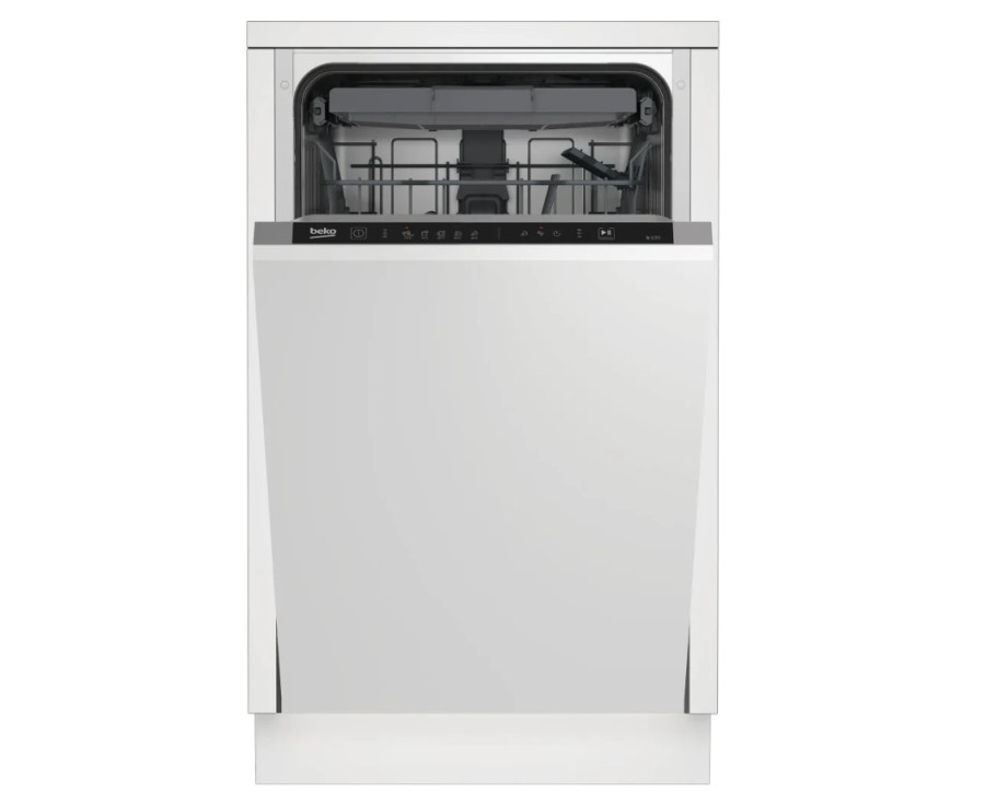 Beko BDIS15063 (7603998335)