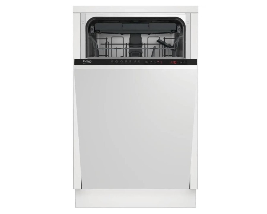 Beko BDIS1W861 (7620398335)