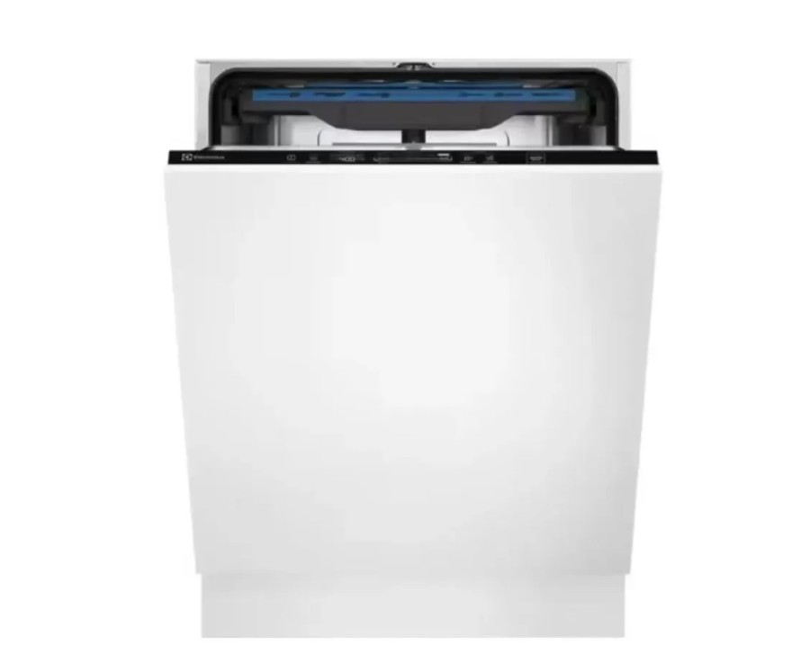 Electrolux EEM48320L