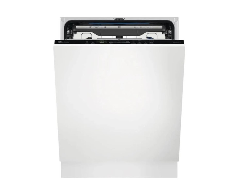 Electrolux EEC67310L
