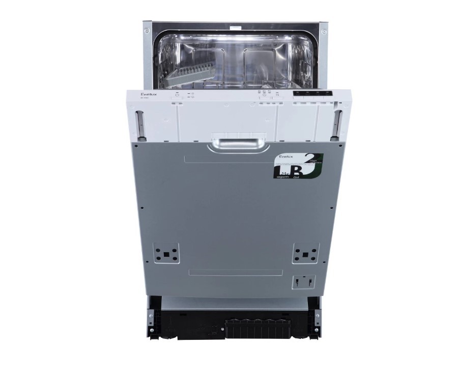 Evelux BD 4500