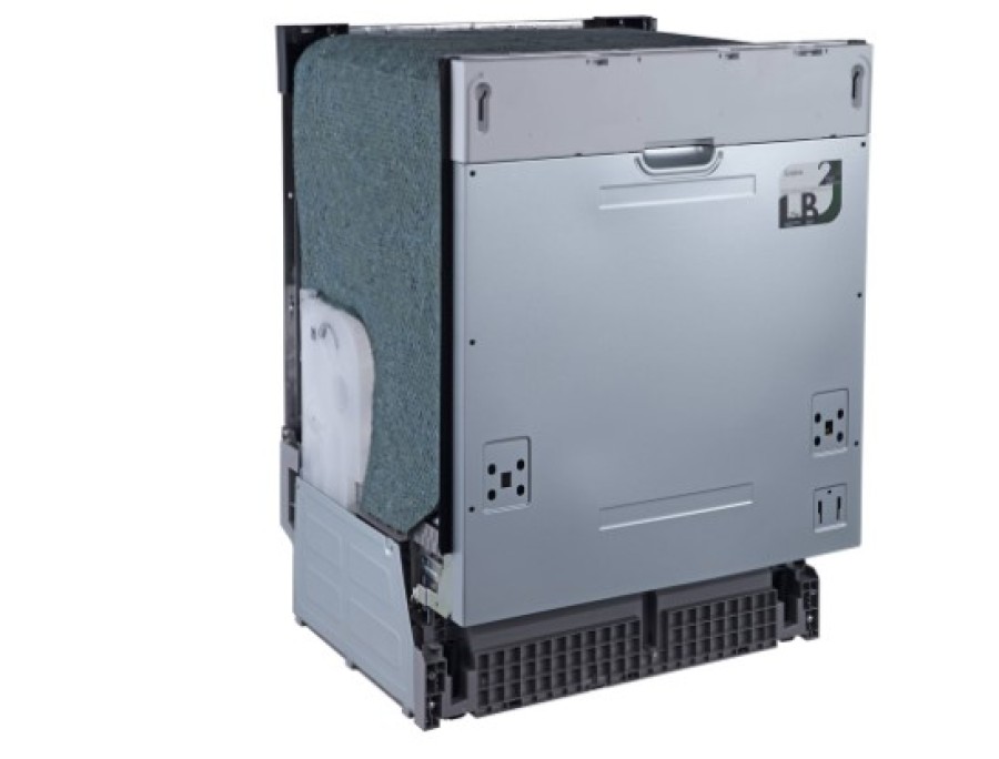 Evelux BD 6000