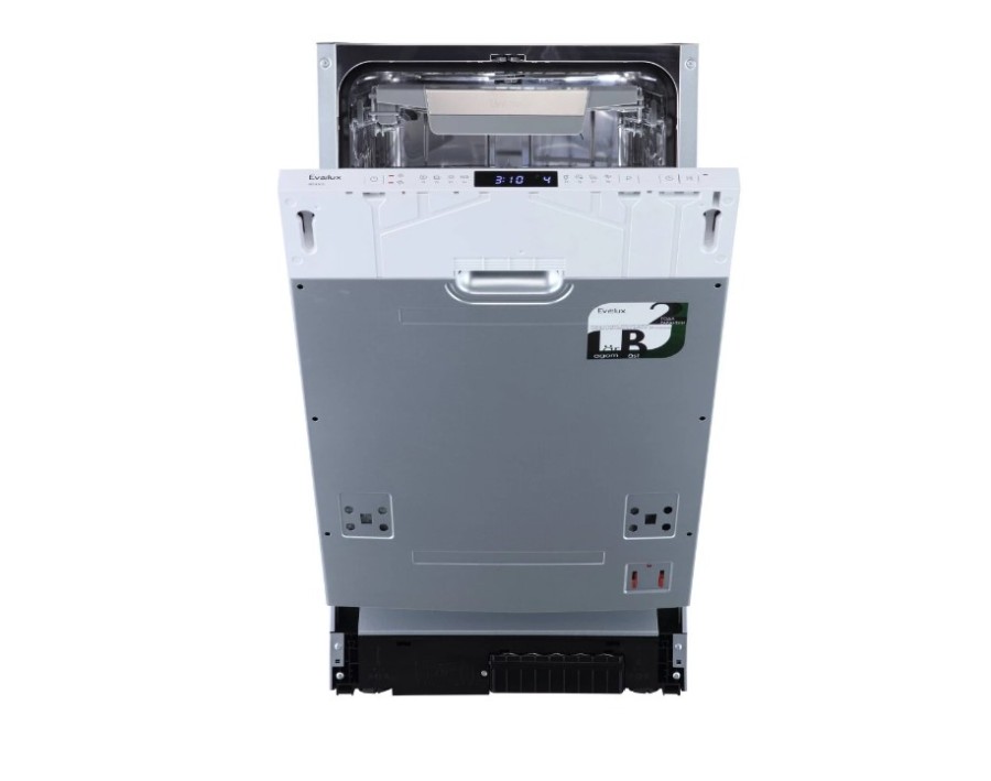 Evelux BD 4502