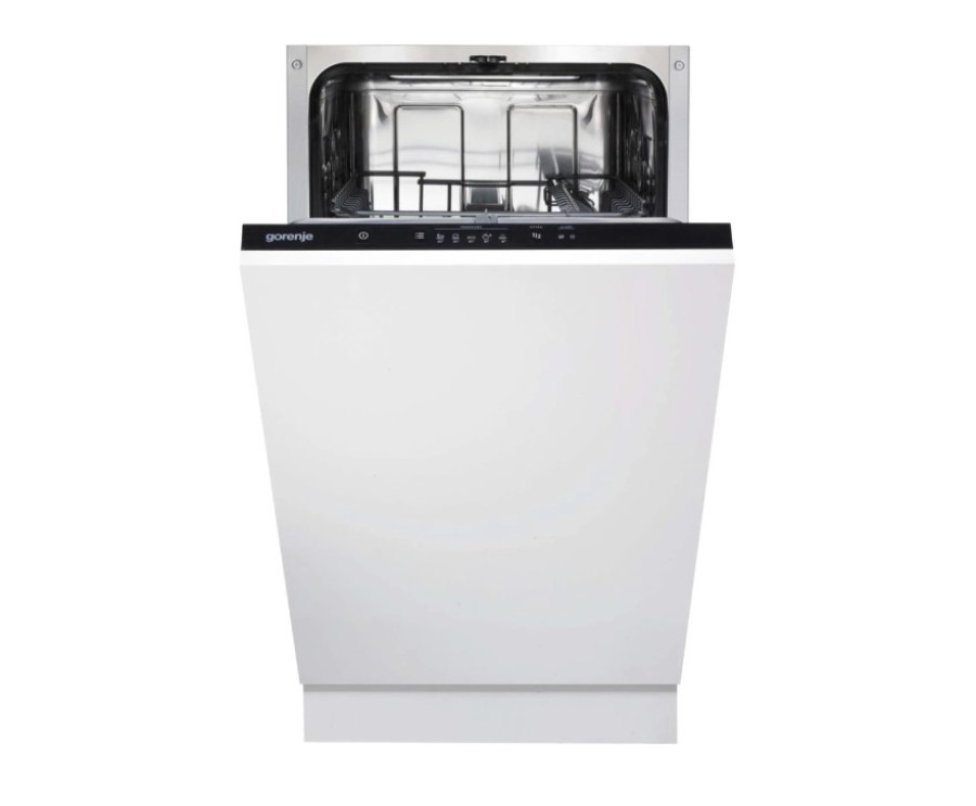 Gorenje GV520E15