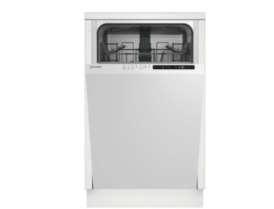 Indesit RWM 8E55 (869893900070)