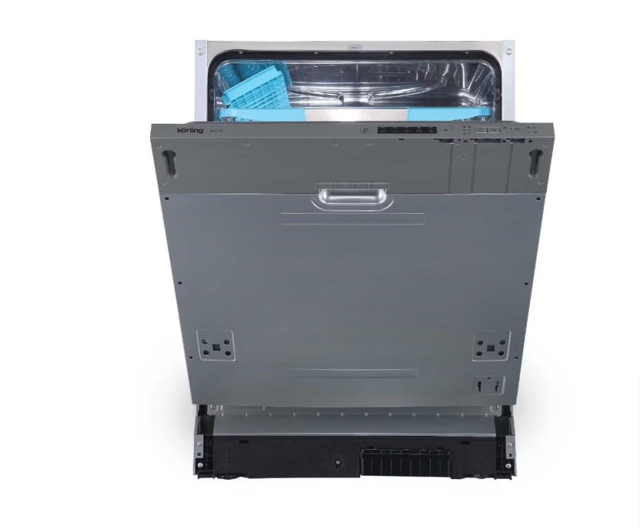 Korting KDI 60140