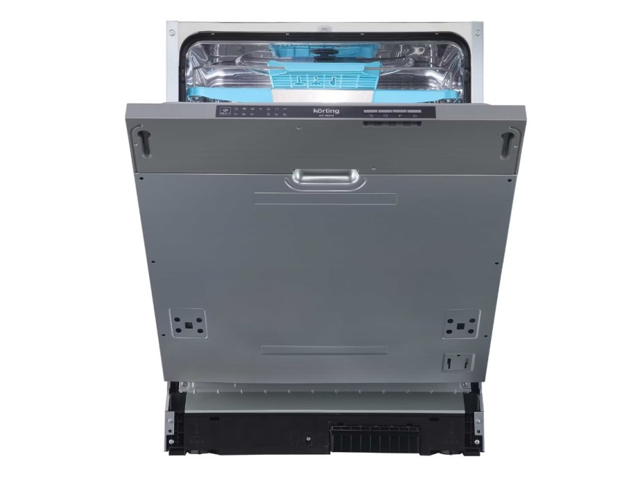 Korting KDI 60340