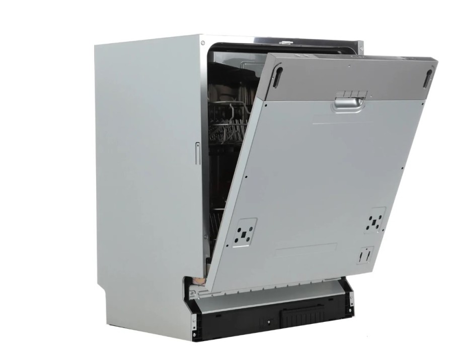 Lex PM 6063 A (CHMI000202)