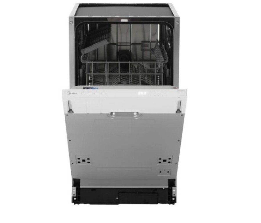 Midea MID45S050