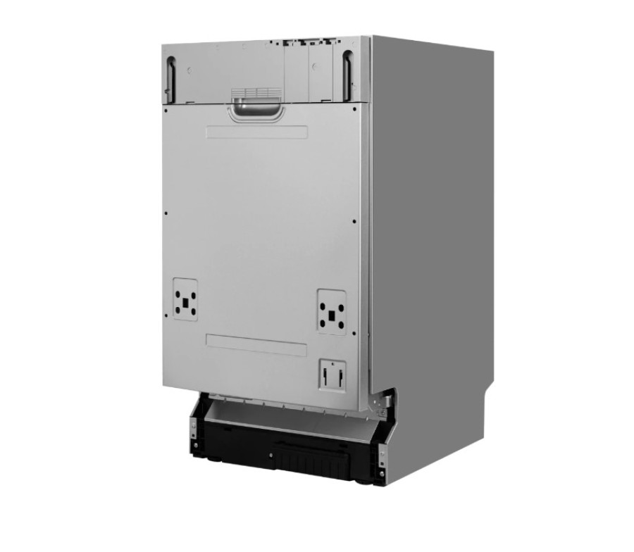 Monsher MD 4501