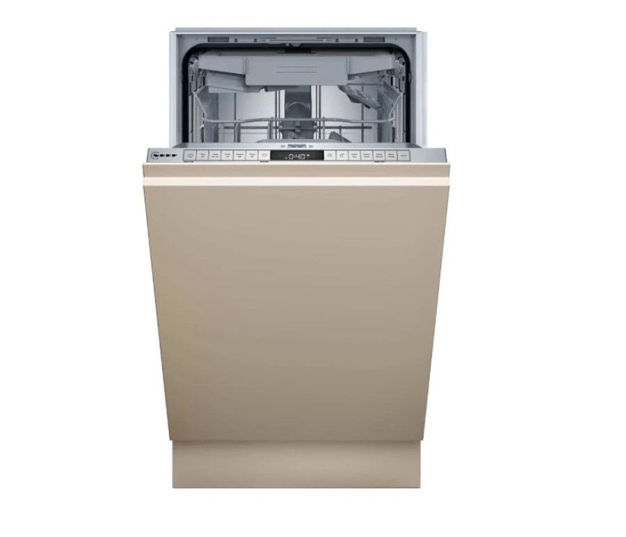 Neff S875EMX05E