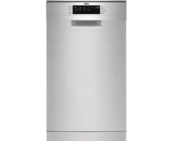 AEG FFB73527ZM
