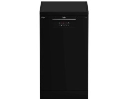 Beko BDFS15020B (7639708335)