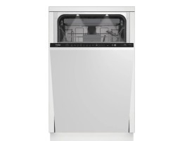 Beko BDIS38120Q (7637808335)