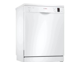 Bosch SMS23DW01T