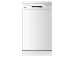 Hansa ZWM475WH