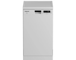 HOTPOINT HFS 1C57 (869894600010)
