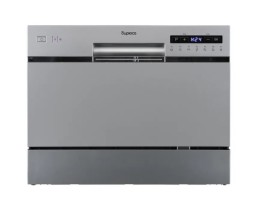 Бирюса DWC-506/7 M