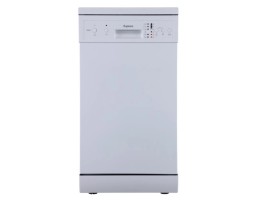 Бирюса DWF-409/6 W