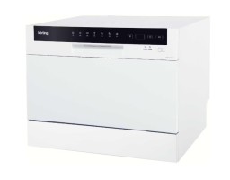 Korting KDF 2050 W