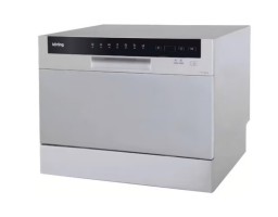 Korting KDF 2050 S