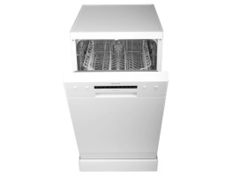Weissgauff DW 4012 (424 936)