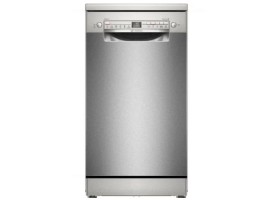 Bosch SPS2HMI54Q