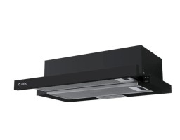 LEX Hide 500 (CHAT000120) Черный