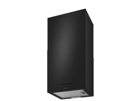 WEISSGAUFF Box 40 PB (433584) Черный