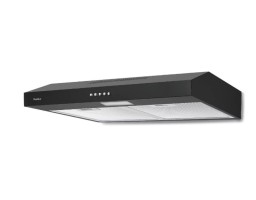 Evelux ULLA 60 B (Черный)