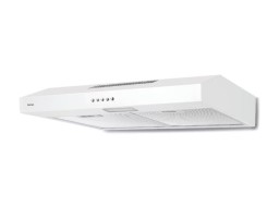 Evelux ULLA 60 W (ULLA 60 W EVELUX) White