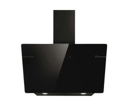 L ESSENZA BL/A/90 (PRF0117374A) Черный