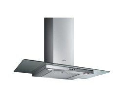 Jet Air MOLLY P 90 INX (PRF0004050A) Нержавеющая сталь