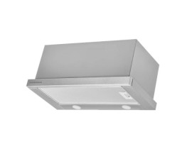 Kuppersberg SLIMTURBO 60 X