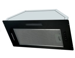 Kuppersberg INTOUCH 60 B